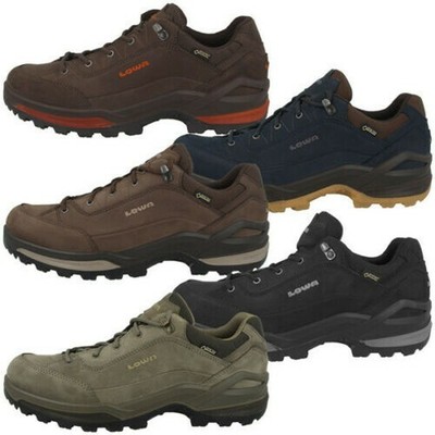 lowa renegade gtx homme solde